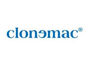 clone-300x240.jpg