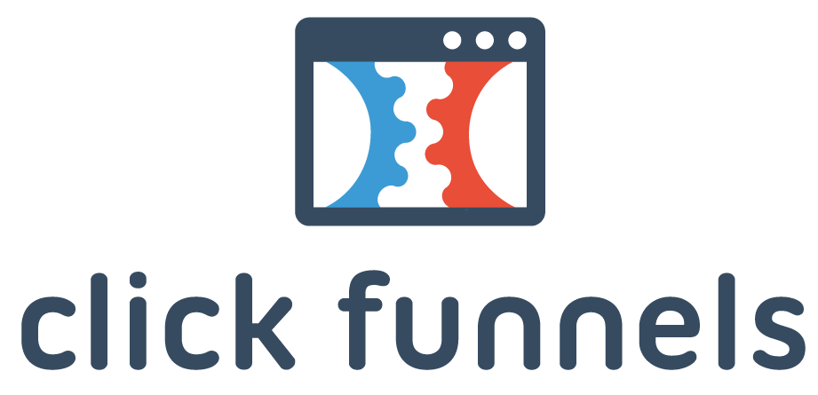 Click Funnels