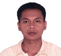 Francis Labang