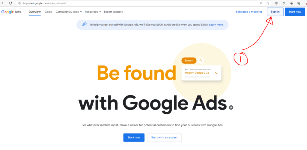 Comprehensive Guide: How to Add a Manager to Your Google Ads Account